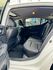NISSAN日產 ALTIMA  第8張縮圖