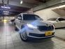 SKODA司科達 KODIAQ  第1張縮圖