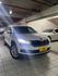 SKODA司科達 KODIAQ  第2張縮圖