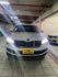 SKODA司科達 KODIAQ  第3張縮圖