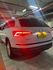 SKODA司科達 KODIAQ  第5張縮圖