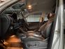SKODA司科達 KODIAQ  第6張縮圖