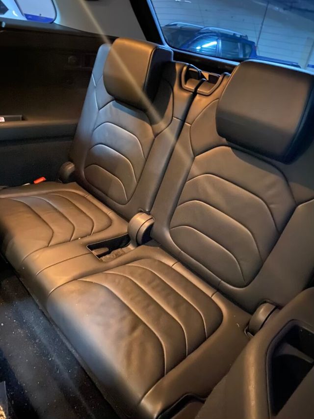 SKODA司科達 KODIAQ  第8張相片