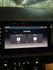 SKODA司科達 KODIAQ  第9張縮圖