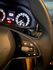 SKODA司科達 KODIAQ  第11張縮圖