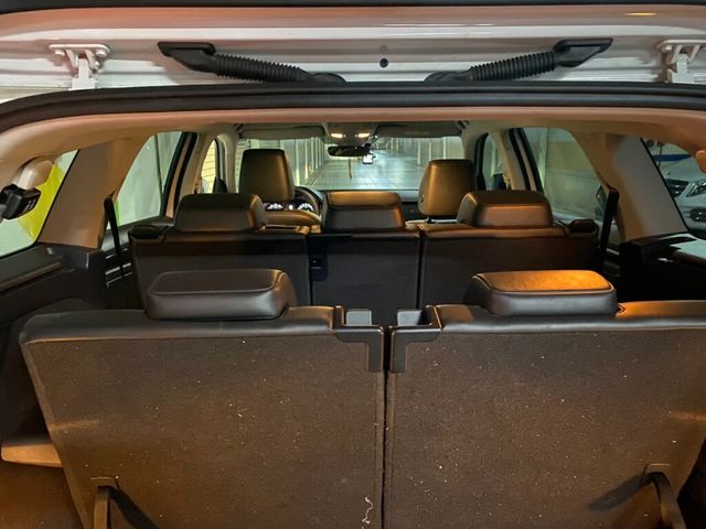 SKODA司科達 KODIAQ  第12張相片