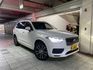VOLVO富豪 XC90  第1張縮圖
