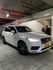 VOLVO富豪 XC90  第2張縮圖