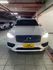 VOLVO富豪 XC90  第3張縮圖