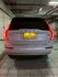 VOLVO富豪 XC90  第4張縮圖