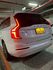 VOLVO富豪 XC90  第5張縮圖