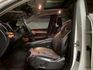 VOLVO富豪 XC90  第7張縮圖