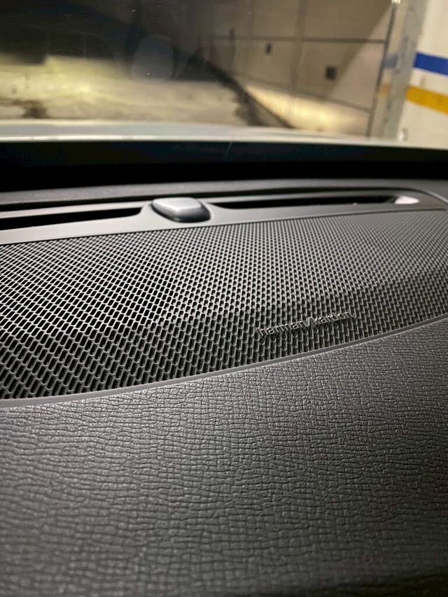 VOLVO富豪 XC90  第11張相片