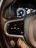 VOLVO富豪 XC90  第16張縮圖
