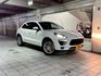 PORSCHE保時捷 MACAN S  第1張縮圖