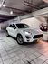 PORSCHE保時捷 MACAN S  第2張縮圖