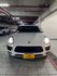 PORSCHE保時捷 MACAN S  第3張縮圖