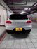 PORSCHE保時捷 MACAN S  第4張縮圖