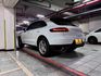 PORSCHE保時捷 MACAN S  第5張縮圖