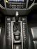 PORSCHE保時捷 MACAN S  第11張縮圖