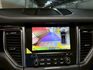 PORSCHE保時捷 MACAN S  第12張縮圖