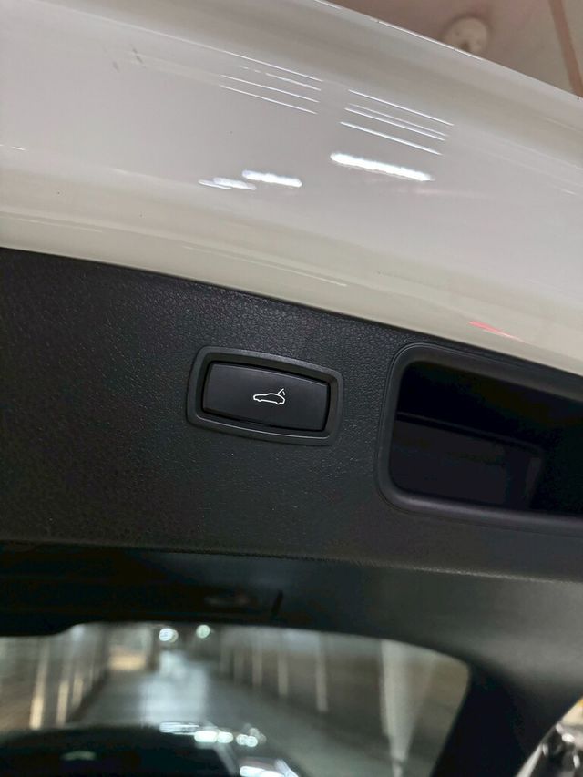 PORSCHE保時捷 MACAN S  第14張相片
