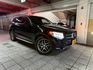 M-BENZ賓士 GLC300  第1張縮圖