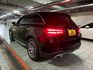 M-BENZ賓士 GLC300  第5張縮圖