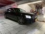M-BENZ賓士 E300  第1張縮圖