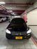 M-BENZ賓士 E300  第3張縮圖