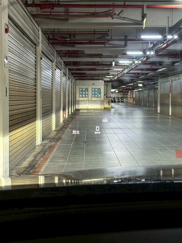 M-BENZ賓士 E300  第10張相片