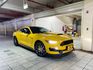 FORD福特 MUSTANG  第1張縮圖