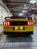 FORD福特 MUSTANG  第4張縮圖