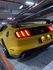 FORD福特 MUSTANG  第5張縮圖
