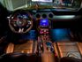 FORD福特 MUSTANG  第6張縮圖