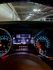 FORD福特 MUSTANG  第9張縮圖