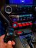 FORD福特 MUSTANG  第12張縮圖