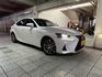 LEXUS凌志 IS 300  第1張縮圖