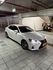 LEXUS凌志 IS 300  第2張縮圖