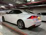 LEXUS凌志 IS 300  第5張縮圖