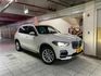 BMW寶馬 X5 XDRIVE25D  第1張縮圖