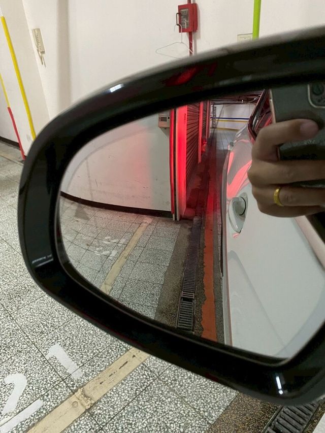 BMW寶馬 X5 XDRIVE25D  第9張相片