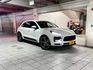 PORSCHE保時捷 MACAN  第1張縮圖