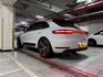 PORSCHE保時捷 MACAN  第5張縮圖