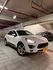 PORSCHE保時捷 MACAN  第2張縮圖