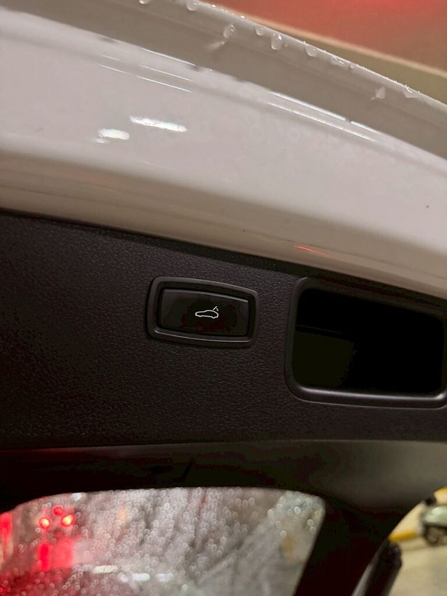 PORSCHE保時捷 MACAN  第10張相片