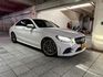 M-BENZ賓士 C300  第1張縮圖