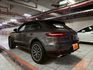 PORSCHE保時捷 MACAN  第5張縮圖