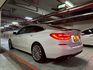 BMW寶馬 630I GT  第5張縮圖