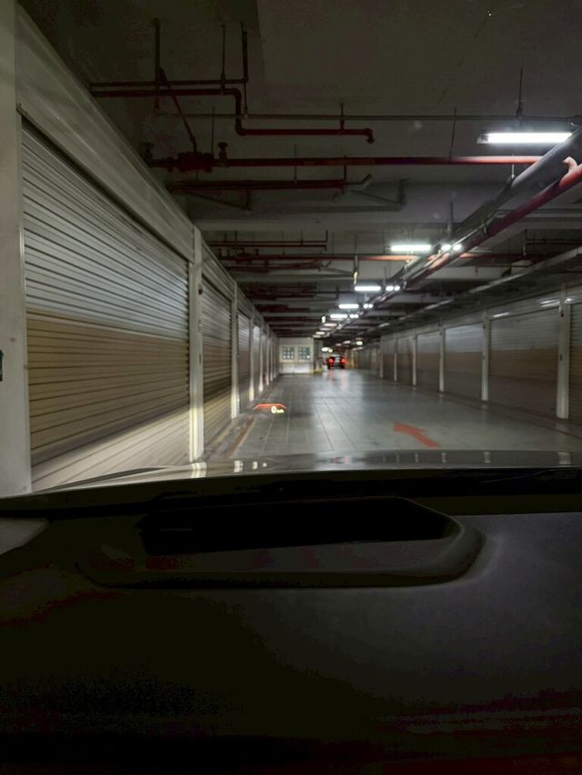 BMW寶馬 630I GT  第11張相片